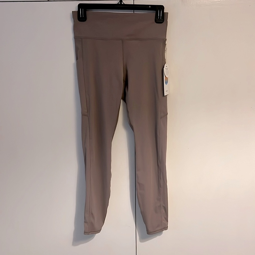 Vuori Stride Legging